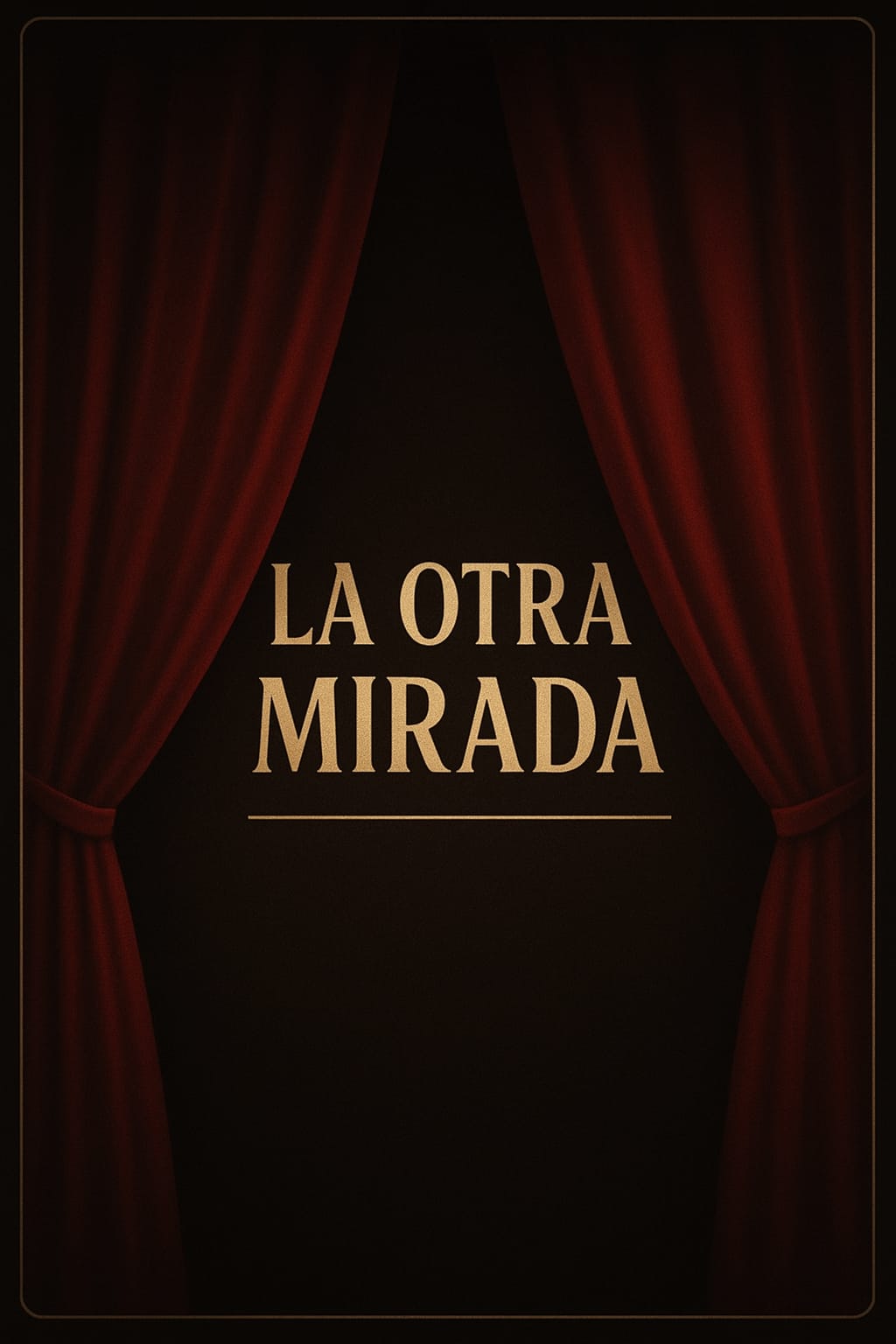 La Otra Mirada